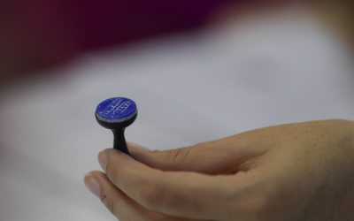 vot_INQUAM_Photos_Octav_Ganea-1600x1066-1.jpg - StirileCorecte