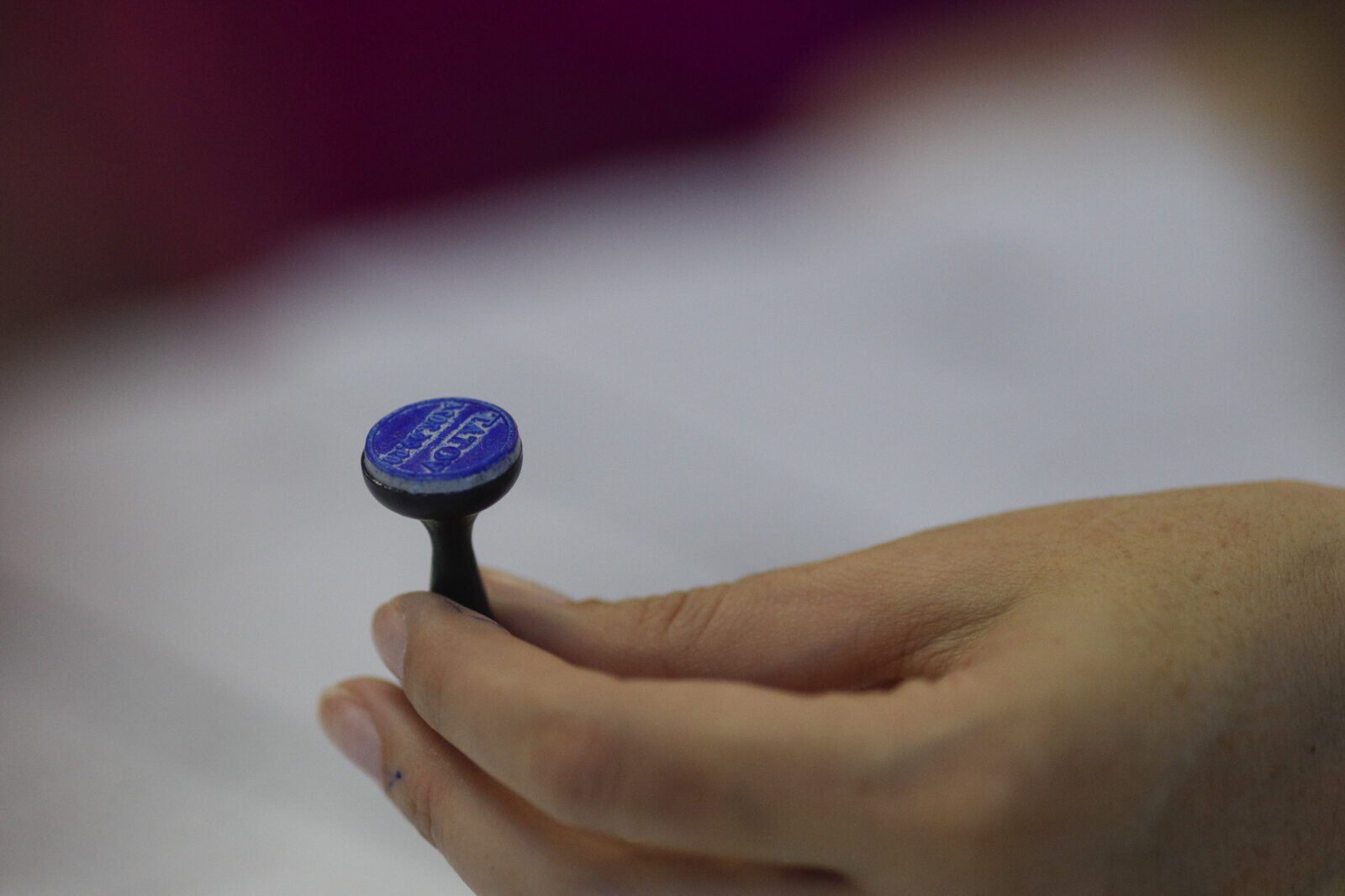 Alegerea unui nou primar pentru Sectorul 6 devine o chestiune de timp și de posibile întârziere, situație care poate influența din uptake administrativ și politic