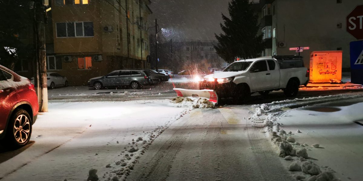 vreme-18-februarie-anm-cod.jpeg - StirileCorecte