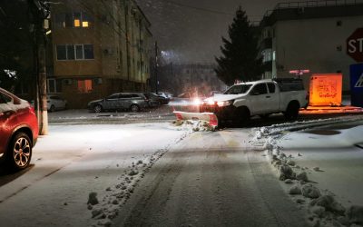 vreme-18-februarie-anm-cod.jpeg - StirileCorecte