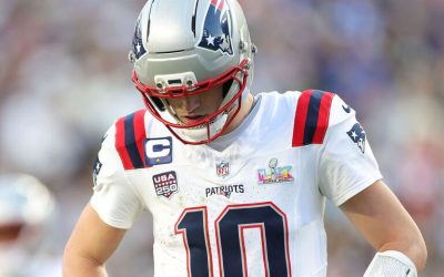 w768xh576_GettyImages-2260603002.jpg - StirileCorecte