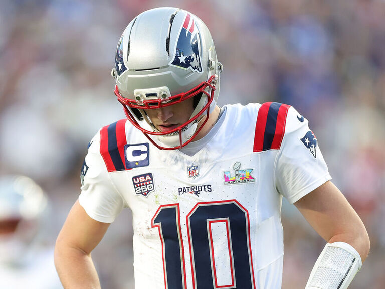 w768xh576_GettyImages-2260603002.jpg - StirileCorecte