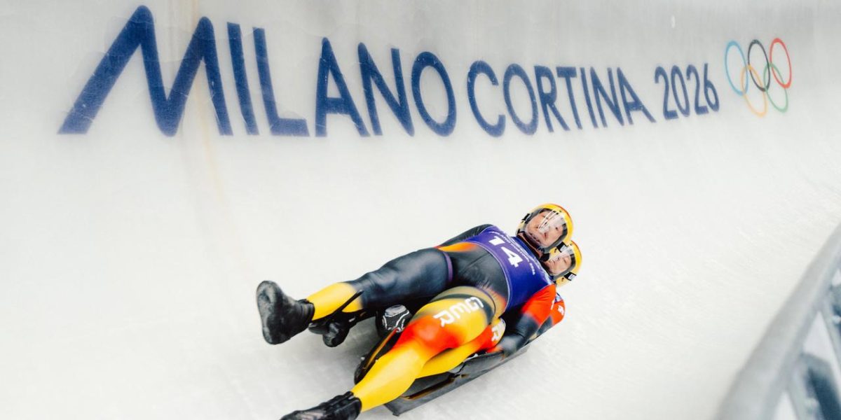 wendl-arlt-144.jpg - StirileCorecte