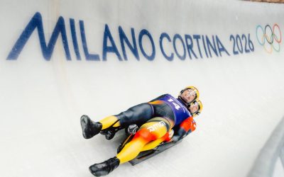 wendl-arlt-144.jpg - StirileCorecte