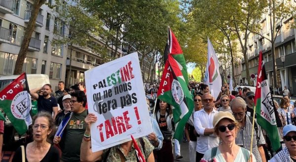 whatsapp_image_2026-02-13_at_18.41_47_site-05bea.jpg - StirileCorecte