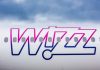 wizz-air-airplane.jpg - StirileCorecte