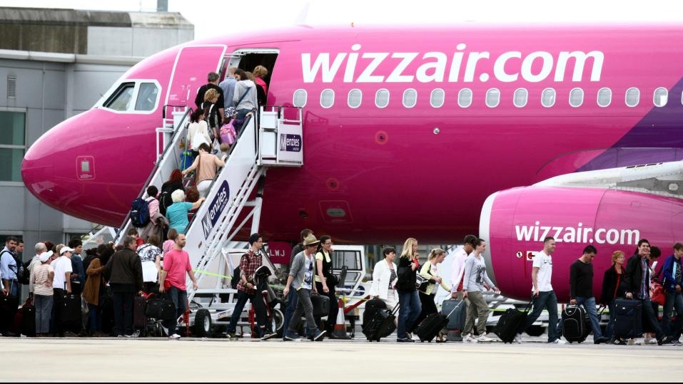 wizz_air_76859485_17541500.jpg - StirileCorecte