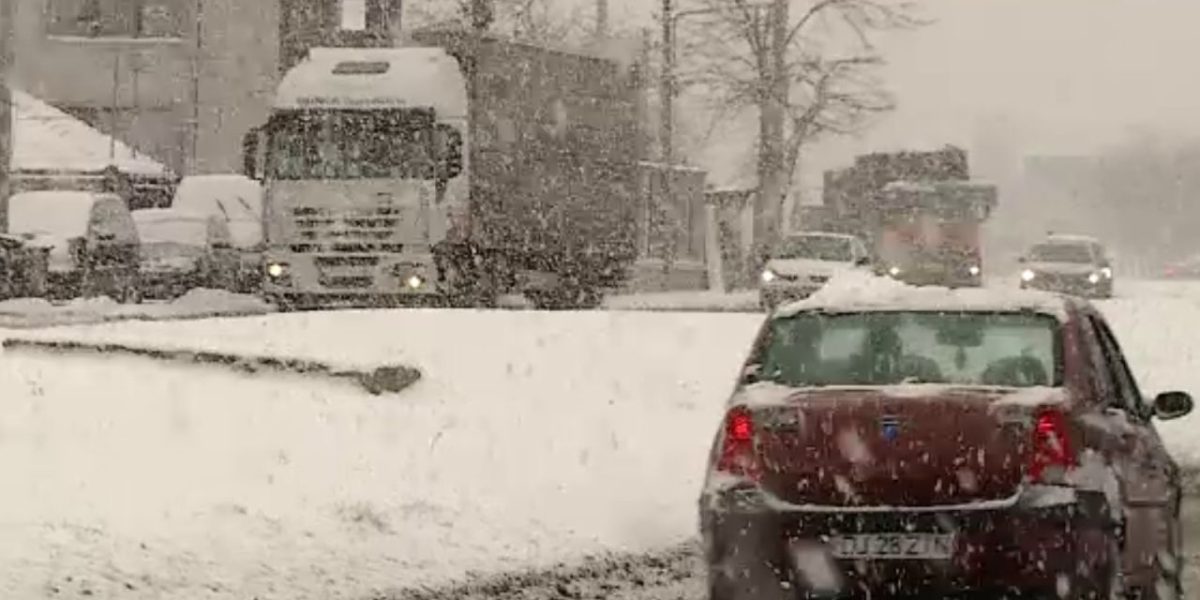 zapada.jpg - StirileCorecte