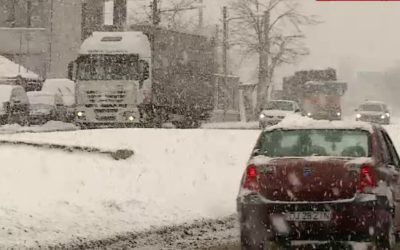 zapada.jpg - StirileCorecte