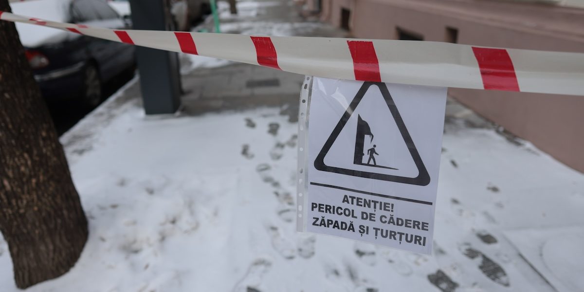 zapada_INQUAM_Photos_George_Calin.jpg - StirileCorecte