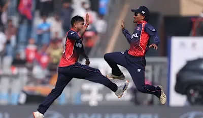 zhzhdulz23r3kuyanxdn.webp - StirileCorecte