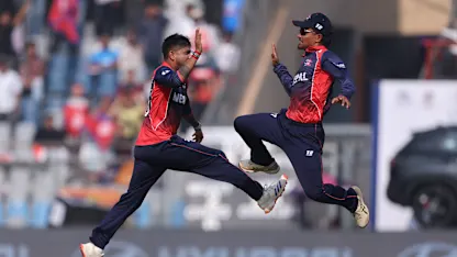 zhzhdulz23r3kuyanxdn.webp - StirileCorecte