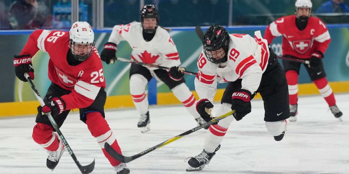 CIO, despre pericolul unui focar de norovirus la Jocurile Olimpice » Două naționale au fost deja afectate