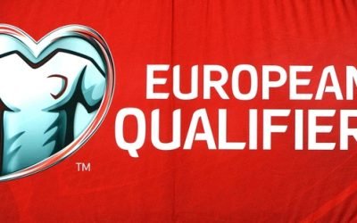 Cehia merge la Mondiale după o dramă cu Danemarca Praga a fost martora unei seri memorabile pentru fotbalul ceh