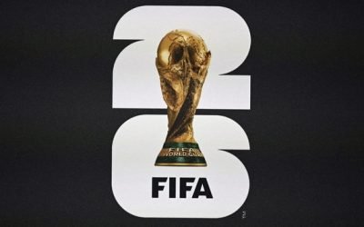 Suedia merge la Cupa Mondială 2026: Victorie dramatică în fața Poloniei Echipa națională de fotbal a Suediei s-a calificat la Cupa Mondială din 2026, marți seară, după o victorie dramatică, scor 3-2, în fața Poloniei