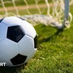 Lupta pentru titlu în Grecia: Olympiakos și AEK Atena, la egalitate Competiția pentru titlul de campioană în Superliga Greacă este mai strânsă ca niciodată