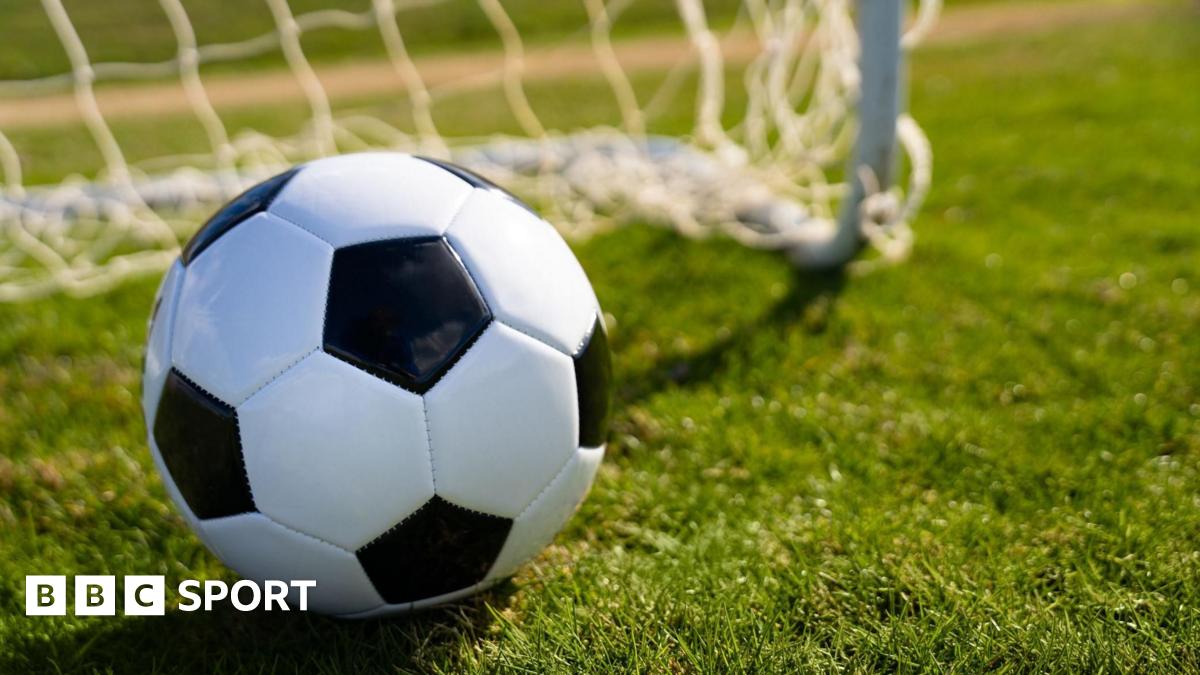 Lupta pentru titlu în Grecia: Olympiakos și AEK Atena, la egalitate Competiția pentru titlul de campioană în Superliga Greacă este mai strânsă ca niciodată