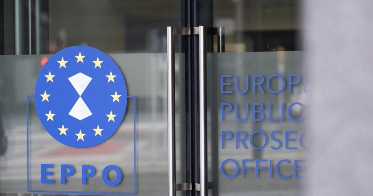 Rețea infracțională destructurată: Afacerea cu măști și dezinfectanți, finanțată din fonduri europene, a prejudiciat UE cu peste 9 milioane de euro O rețea infracțională a fost destructurată în România pentru fraudă cu fonduri europene