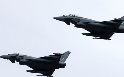 Un nou mesaj ro-alert în tulcea: riscul căderii unor obiecte din spațiul aerian Inspectoratul pentru Situații de Urgență (ISU) Tulcea a emis vineri după-amiaza un nou mesaj RO-Alert pentru locuitorii din zona de nord a județului, avertizând asupra posibilității căderii unor obiecte din spațiul aerian