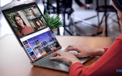 Lenovo ar putea lansa un laptop cu memorie fabricată de un producător chinez Piața memoriilor pentru laptopuri se află într-o continuă evoluție, cu noi standarde care încep să prindă contur