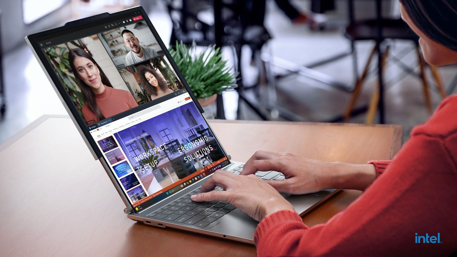 Lenovo ar putea lansa un laptop cu memorie fabricată de un producător chinez Piața memoriilor pentru laptopuri se află într-o continuă evoluție, cu noi standarde care încep să prindă contur