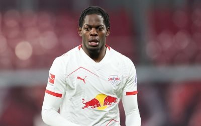 Duel de foc în Ligue 1: Marseille – Lyon, cu emoții de Olympico Marseille se pregătește să primească Lyon într-un meci crucial din Ligue 1, duminică, 1 martie, începând cu ora 20:45