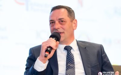Educația digitală a cetățenilor este cea mai mare vulnerabilitate în domeniul securității cibernetice, conform directorului executiv al Direcției Executive Monitorizare și Control din cadrul Autorității Naționale pentru Administrare și Reglementare în Comunicații (ANCOM), Cristin Popa