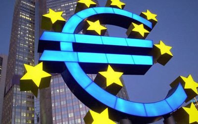 Costurile de finanțare ale statelor din zona euro cresc pe fondul tensiunilor din Orientul Mijlociu Statele din zona euro se confruntă cu o creștere accelerată a costurilor de finanțare, pe fondul temerilor legate de escaladarea conflictului cu Iranul