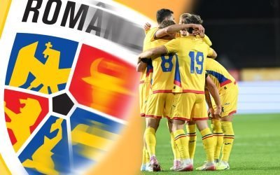 Târgoviște găzduiește meciurile echipelor naționale de tineret în martie Federația Română de Fotbal a decis ca partidele echipelor naționale U21 și U20 din luna martie să se joace pe stadionul „Eugen Popescu” din Târgoviște