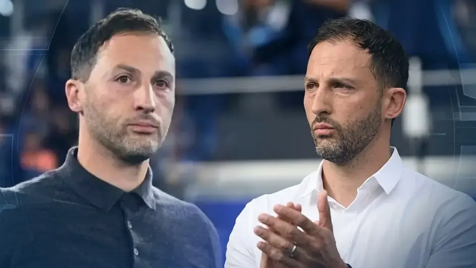 Fenerbahce, sub presiunea rezultatelor: Tedesco, tranșant după înfrângere Istanbul, Turcia – Antrenorul echipei Fenerbahce, Domenico Tedesco, a abordat cu sinceritate situația actuală a echipei, înaintea meciului din etapa a 27-a a Super Lig turcă, împotriva Gaziantep FK