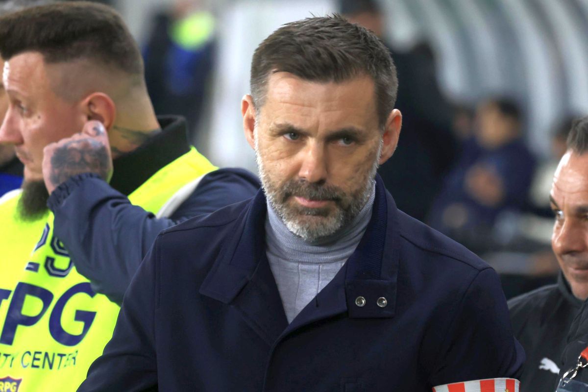 Dinamo, în semifinale cu gândul la revanșă și la recuperarea jucătorilor Dinamo București a obținut calificarea în semifinalele Cupei României, după o victorie muncită în fața celor de la Metalul Buzău