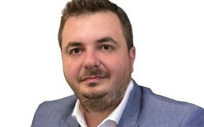 După weekend, discuțiile revin peste o lună