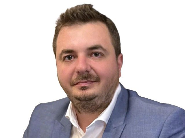 După weekend, discuțiile revin peste o lună