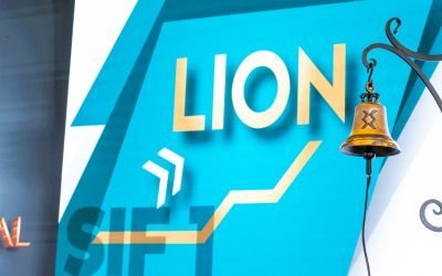 Lion Capital își consolidează poziția în Fondul Proprietatea Fondul alternativ de investiții Lion Capital, identificat prin simbolul bursier LION, a anunțat vineri că a depășit pragul de 10% din acțiunile Fondului Proprietatea (FP)