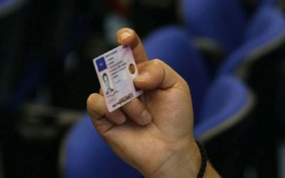 Majoritatea românilor susțin suspendarea permisului pentru neplata amenzilor Un sondaj recent arată că peste jumătate dintre români sunt de acord cu o măsură mai strictă pentru șoferii care ignoră amenzile de circulație