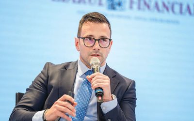 România, industria nucleară europeană: Ce oportunități de relansare are?