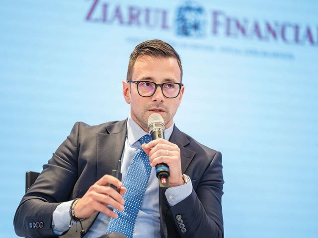 România, industria nucleară europeană: Ce oportunități de relansare are?