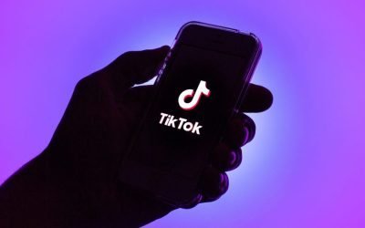 TikTok te spionează? Aplicația colectează date personale sensibile, chiar dacă nu o folosești TikTok, platforma chineză de socializare, strânge date despre utilizatori dincolo de limitele aplicației, inclusiv informații sensibile, de la diagnostice medicale până la probleme de sănătate mintală