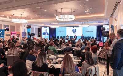 Resursa umană, pivotul transformării pentru companii în era digitală Companiile din România se confruntă cu o perioadă de transformare profundă, impulsionată de schimbările economice, legislative și de ascensiunea inteligenței artificiale (AI)