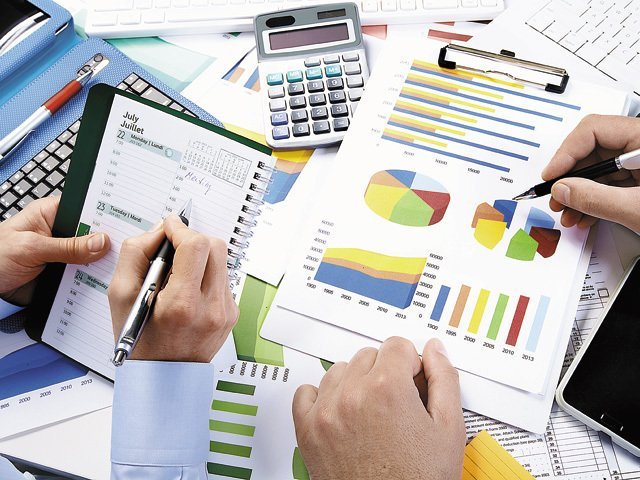 Guvernul modifică Codul Fiscal: Reduceri de impozite locale pentru persoane cu handicap și clădiri vechi Guvernul a introdus modificări în Codul Fiscal prin care oferă posibilitatea autorităților locale de a reduce impozitele și taxele locale, cu aplicabilitate din anul fiscal 2026