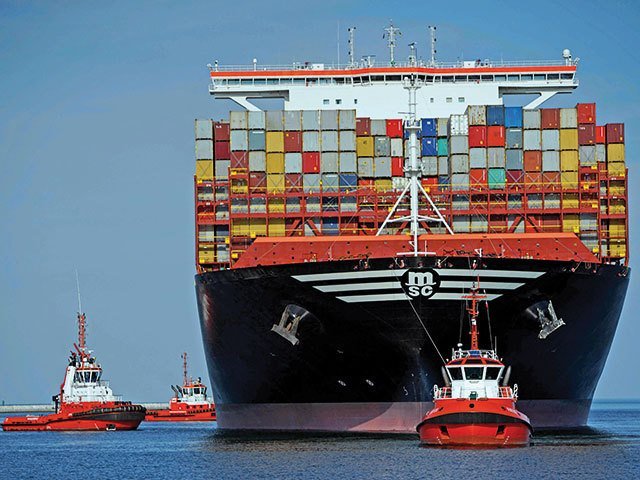 Schimburile comerciale dintre Iran și România: o radiografie a relațiilor bilaterale În 2024, exporturile Iranului către România au atins valoarea de 55 de milioane de dolari, marcând o creștere anuală de 4,52% în ultimii cinci ani