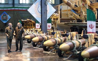 Războiul din Orientul Mijlociu zguduie piețele europene: Prețurile energiei explodează Conflictul din Orientul Mijlociu, amplificat de tensiunile dintre Iran și aliații săi, generează turbulențe pe piețele energetice europene