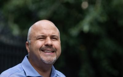 Emanuel Ungureanu a câștigat definitiv procesul cu Alexandru Rafila Deputatul USR Emanuel Ungureanu a anunțat vineri dimineața, printr-o postare pe Facebook, că a câștigat definitiv procesul intentat de Alexandru Rafila, fost ministru al Sănătății