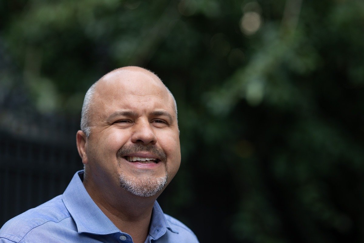 Emanuel Ungureanu a câștigat definitiv procesul cu Alexandru Rafila Deputatul USR Emanuel Ungureanu a anunțat vineri dimineața, printr-o postare pe Facebook, că a câștigat definitiv procesul intentat de Alexandru Rafila, fost ministru al Sănătății