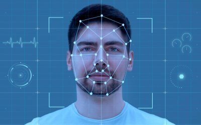 Iranul folosește un software rusesc de recunoaștere facială pentru a monitoriza cetățenii, dezvăluie o investigație jurnalistică