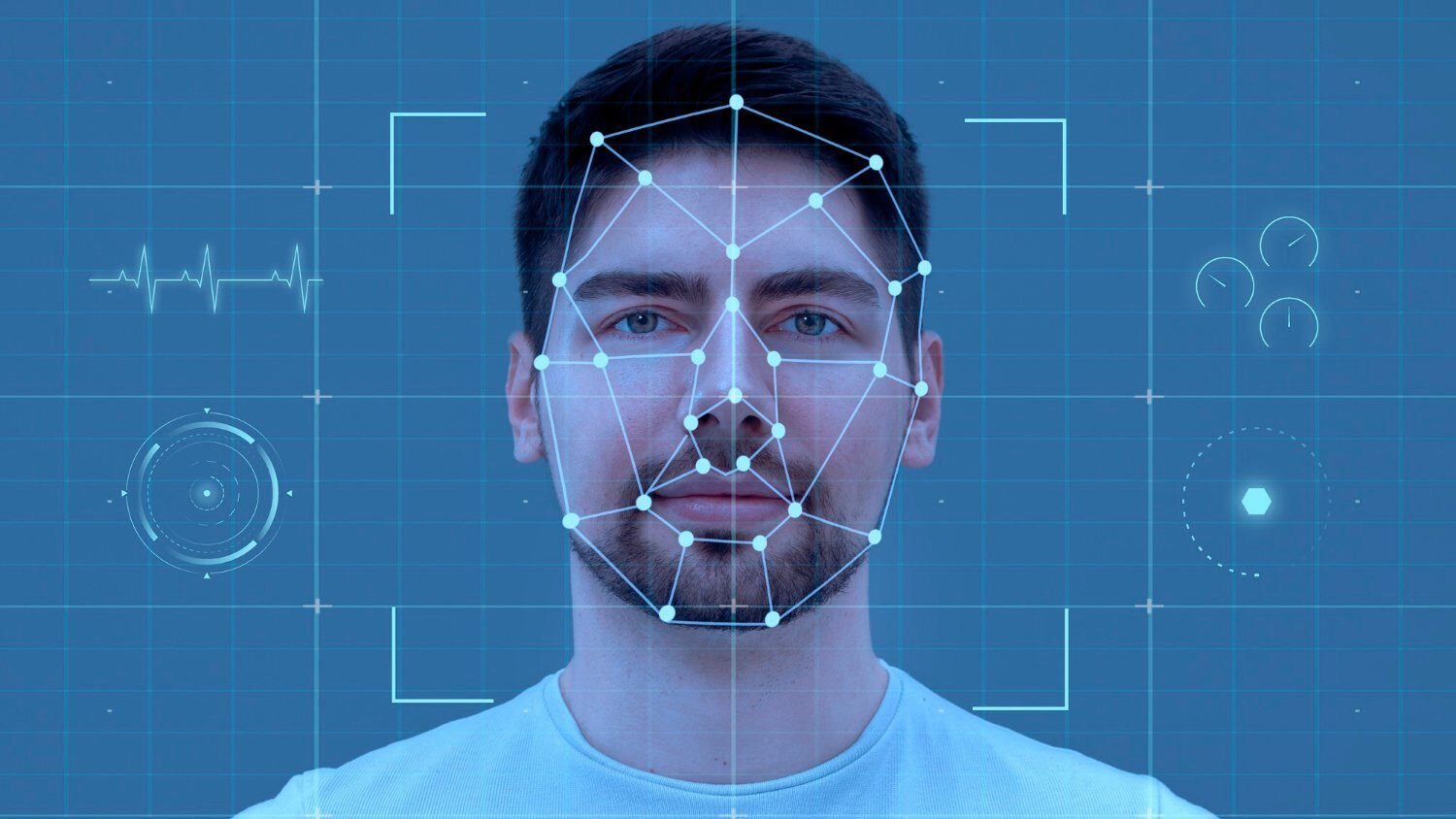 Iranul folosește un software rusesc de recunoaștere facială pentru a monitoriza cetățenii, dezvăluie o investigație jurnalistică