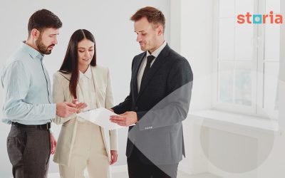 Fluxul migrațional aduce peste 73.000 de locuitori în marile județe, Bucureștiul înregistrează un spor de 22.500 de persoane Datele recente ale Institutului Național de Statistică (INS), analizate de Storia, cea mai populară platformă imobiliară din România, relevă o creștere semnificativă a numărului de locuitori în București și în cele mai importante nouă județe ale țării, datorată migrației externe