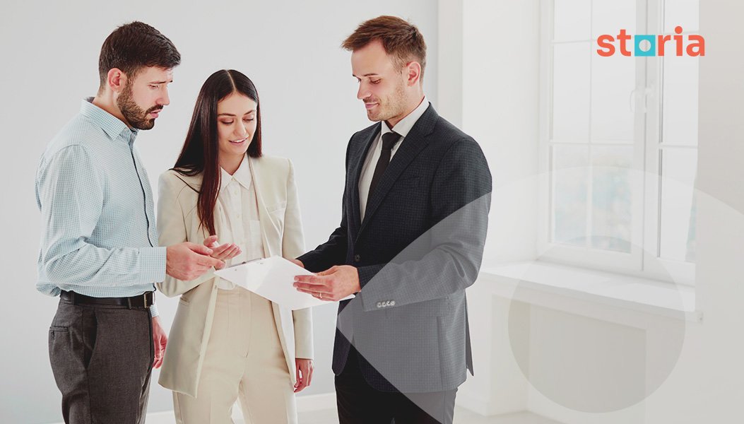 Fluxul migrațional aduce peste 73.000 de locuitori în marile județe, Bucureștiul înregistrează un spor de 22.500 de persoane Datele recente ale Institutului Național de Statistică (INS), analizate de Storia, cea mai populară platformă imobiliară din România, relevă o creștere semnificativă a numărului de locuitori în București și în cele mai importante nouă județe ale țării, datorată migrației externe