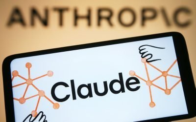 Aplicația de inteligență artificială Claude, cu probleme tehnice în plină ascensiune Aplicația de inteligență artificială Claude, dezvoltată de compania Anthropic, a înregistrat luni „erori accentuate”, chiar în timp ce se menține pe primul loc în topul aplicațiilor gratuite din App Store-ul Apple