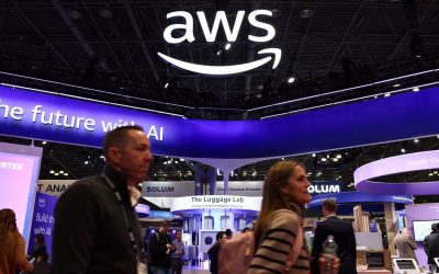 Atacuri cu drone vizează centrele de date AWS din Orientul Mijlociu, provocând întreruperi majore Un atac cu drone a afectat centrele de date Amazon Web Services (AWS) din Emiratele Arabe Unite și Bahrain, cauzând întreruperi semnificative în serviciile cloud